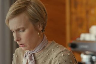 Barwy szczęścia, odcinek 3265: Sonia odkryje kłamstwa Stefaniaka. Zobaczy kolejne ślady i w końcu zacznie coś podejrzewać – ZDJĘCIA