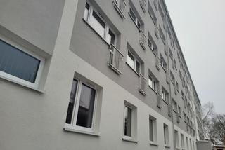 Kolejne mieszkania komunalne w Olsztynie do remontu!