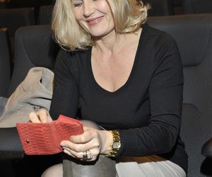 Grażyna Szapołowska