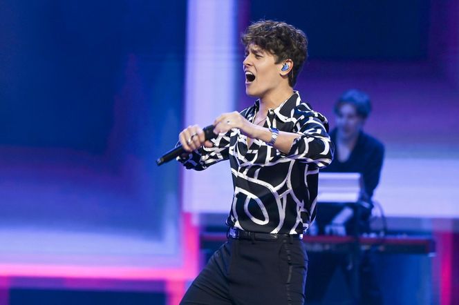 Polsat Hit Festiwal 2025 w Sopocie