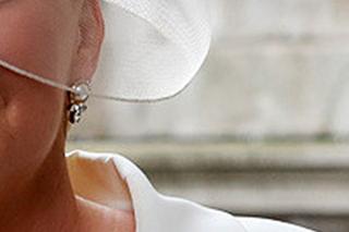 Agata przyćmiła Camillę