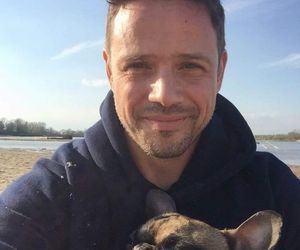 Rodzina Rafała Trzaskowskiego