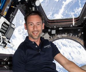 Sławosz Uznański-Wiśniewski