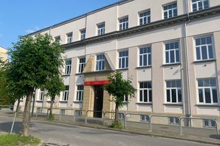 II LO zorganizuje piknik przypominający patronkę swojej szkoły