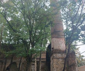 Zabytki przemysłowe na Śląsku odżyją. To te tereny poprzemysłowe zmienią się nie do poznania