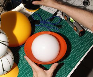 Dizajn na zawsze. Krzysztof Wyżyński