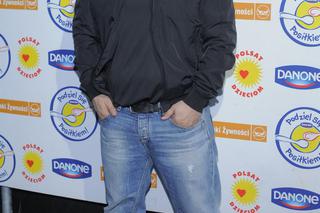 Już nie najadam się światłem