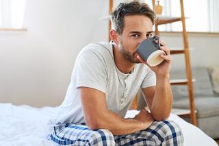 Kawa z mlekiem czy bez? Jaka jest zdrowsza w cukrzycy i insulinooporności