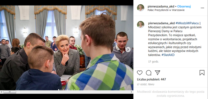 Bez żony nie da rady?