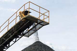 Jakie zmiany czekają kupujący węgiel?