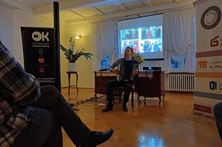 55 lat muzeum w Ostrzeszowie. Finisaż wystawy jubileuszowej [GALERIA]