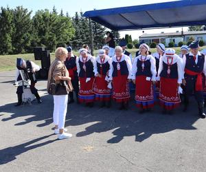 Maleńki Gabryś ma szansę na leczenie. W cztery godziny ludzie zebrali mnóstwo pieniędzy 