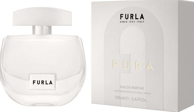 Furla
