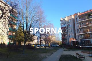 Zabawne nazwy ulic w Białymstoku