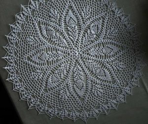 Rękodzielniczki z Wysokiej