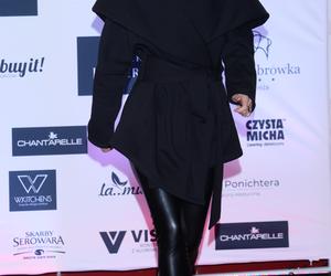 Tak gwiazdy bawiły się na Podlasiu: pokazy mody w luksusowym hotelu, pyszne jedzenie, ognisko i relaks w SPA!