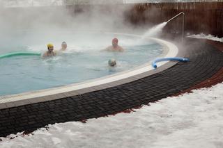  Najlepsze zimowe atrakcje turystyczne w Polsce. Te miejsca nigdy nie śpią! [ZDJĘCIA]