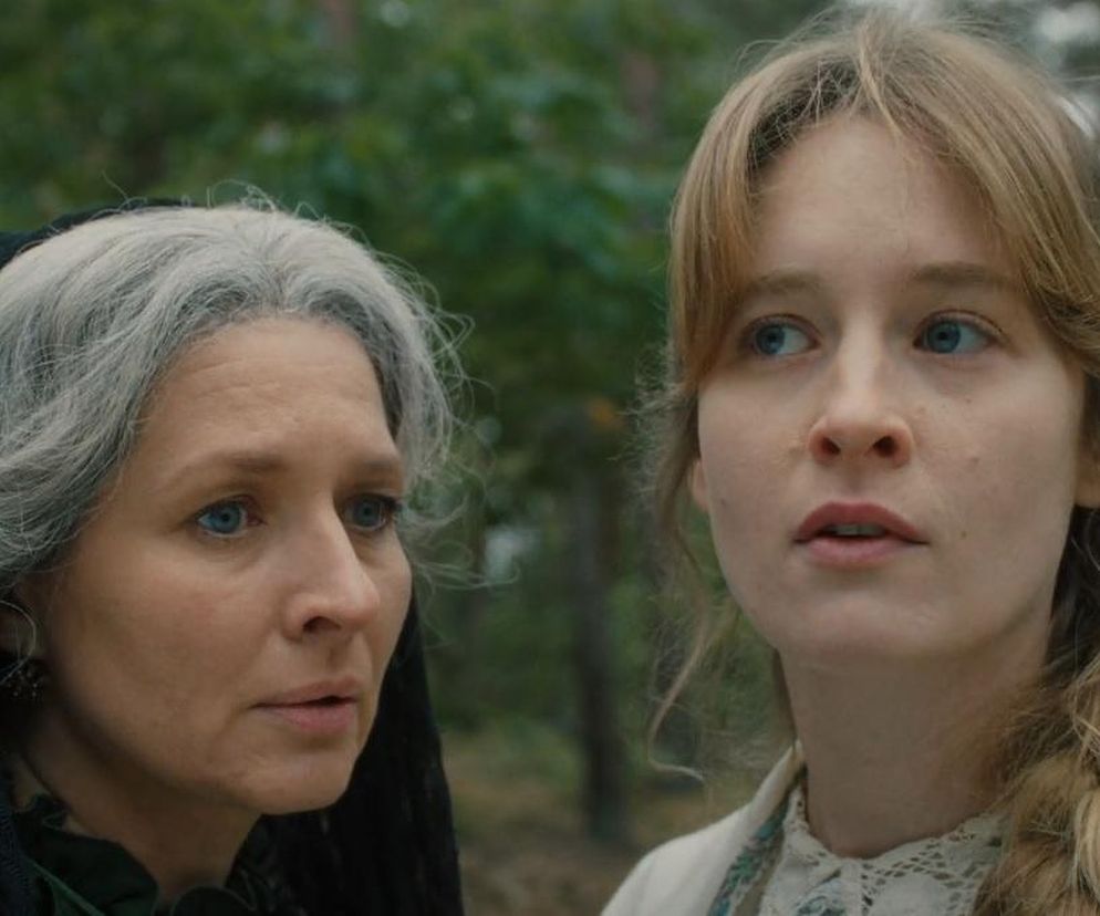 Koniec Matyldy. Kiedy ostatni odcinek serialu TVP? Okropna wiadomość dla fanów - ZDJĘCIA