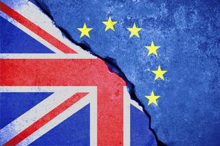 Brexit się opóźni? Rząd w Londynie potrzebuje zgody parlamentu