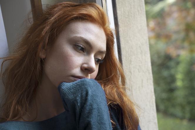 Samotność może dawać fizyczne objawy. 5 kluczowych znaków