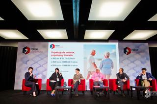 Konkurs Dobry Wzór 2023