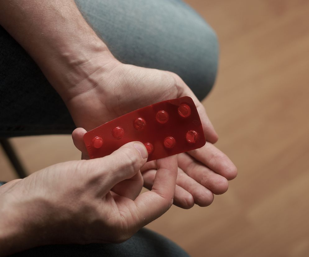 Statyny przyjmują miliony osób. Badania ujawniły rzadkie skutki uboczne