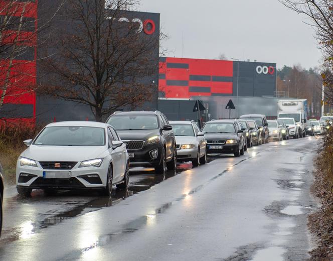 Na Widzewie powstaną nowe bezkolizyjne przejazdy kolejowe