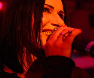 To już 5 lat, jak nie ma z nami Kory