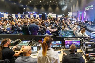 Energy Days - Katowice zapowiedź 2025