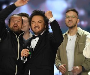 Drugi dzień Polsat Hit Festiwal w Sopocie. Gwiazdy ponownie zachwyciły!