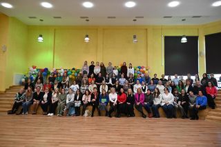 Ruda Śląska walczy z wykluczeniem menstruacyjnym. W szkołach pojawiły się Różowe Skrzyneczki