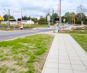 Kolejne zmiany na torach: zamknięcia i objazdy w Poznaniu