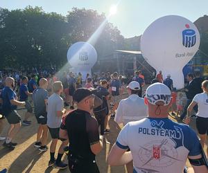 45. PKO Półmaraton Szczecin i Bieg na 10 km