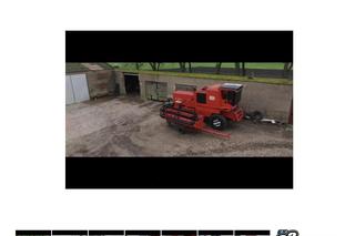 Najciekawsze aukcje WOŚP w regionie łódzkim