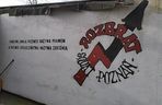 9. Rozbrat 