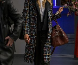 Kulisy Tańca z Gwiazdami. Zmęczona Bursztynowicz, zakochani Kaczorowska i Rogacewicz. Szok, co zrobił Sikora