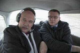 korwinolot ruszył w polskę.