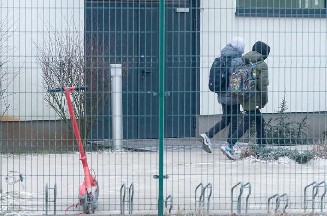 Dzień Wagarowicza 2022 - kiedy jest? Kiedy można nie pójść do szkoły bez konsekwencji?