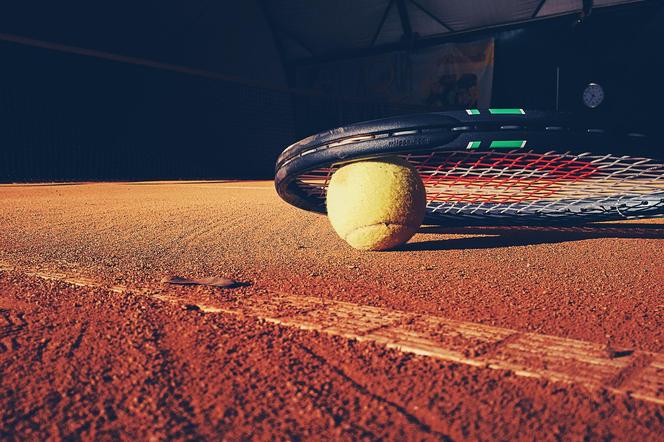 Wielkimi krokami zbliża się już piąta edycja Narodowego Dnia Tenisa – największego święta tenisowego w Polsce!