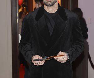 Wspaniałe horyzonty - prapremiera spektaklu