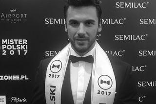 Jakub Kucner/Instagram