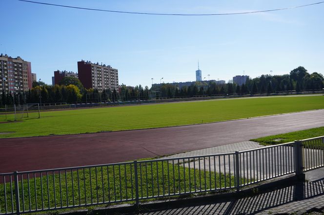 Stadion Resovii tuż przed rozbiórką. Tak zapamiętają go kibice