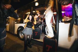 Nowa definicja mobilnego brzmienia 