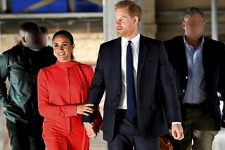 Książę Harry i Meghan Markle wrócą do Wielkiej Brytanii?! Te dane szokują