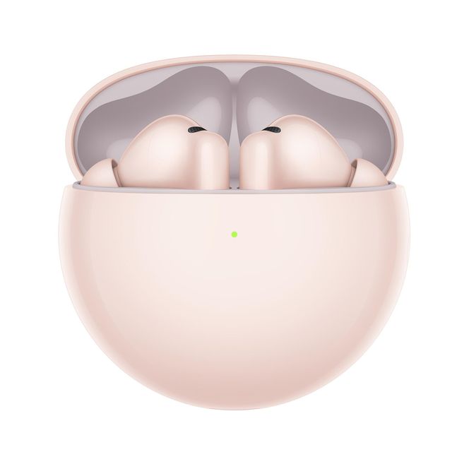HUAWEI FreeBuds 7i