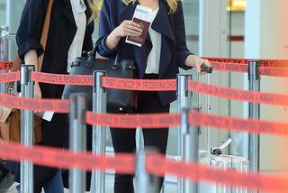 Córka Tuska twarzą Chanel