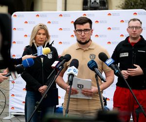 Wrocław: darmowe warsztaty z bezpieczeństwa