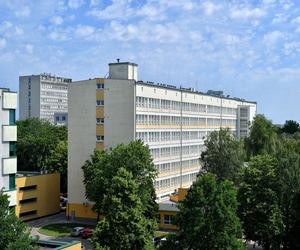 Lubelskie uczelnie szykują unikatowy kierunek. Ma pomóc zmienić świat