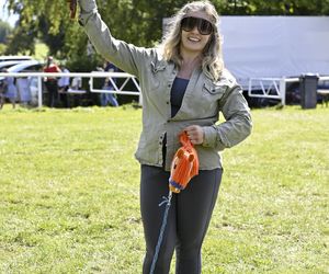 Ataki paniki Czesi z Klanu! To nie żart, to się zdarzyło naprawdę