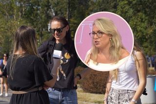 „To, że nie jesteście już parą, nie oznacza, że nie jesteście rodzicami”. Jak najlepiej rozmawiać z dzieckiem o rozwodzie?